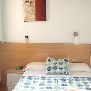 Habitación Estándar con Cama King